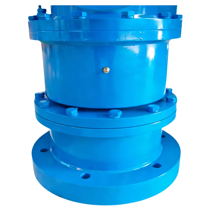 H850ZZ.4.9.0 Water Rotary Joint best