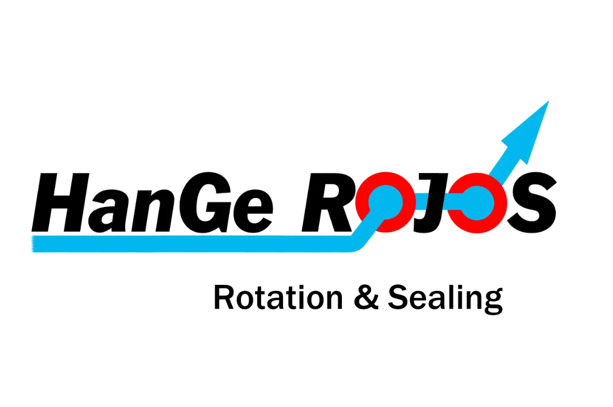 LOGO 202452811 LOGO 202452811